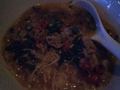 android_upload_pic-蝴蝶汇音乐酒馆(罗湖店)
