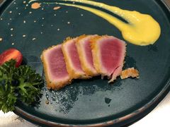 -猛古里烤肉自助(荟聚中心店)