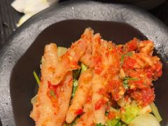 -美奈小馆·越南料理(福田星河COCO Park店)