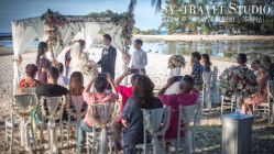 -四叶草环球旅拍