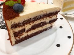 -姆们M Sweetie Cake(三里屯店)