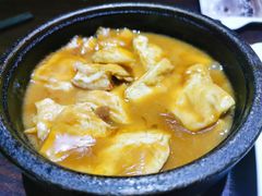 豆腐-铂米星座(瑞安店)