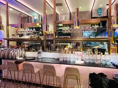 -HELLO MUSAE 拾光缪斯餐厅·纯正希腊风味(苏州中心店)