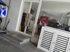 -浦江城市生活广场(江月路店)