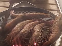 -CAMP.33露营烤肉·团建聚餐(创智天地店)