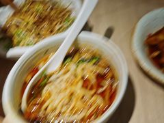 -大师兄·西北小馆(南沙万达广场店)