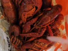 -绝味鸭脖(花园路店)