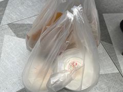 -四海楼(如皋定慧禅寺店)