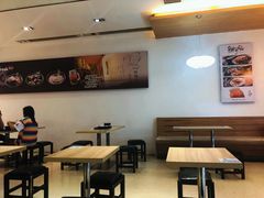 -Meet Fresh鮮芋仙(时代天街店)