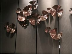 -美食汇·海鲜自助西餐厅·江门富力万达嘉华酒店