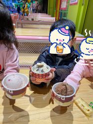 -宝燕乐园(闵行旗舰店)