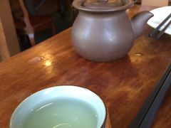 -澳门西南饭店·粤菜·茶市·手工点心(华海路店)