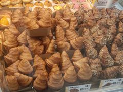 -味多美蛋糕(航天桥店)