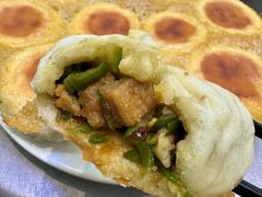 -郑庄脂渣海鲜楼(九水路店)