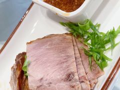 -味茂·老船夫1927(东海东路店)