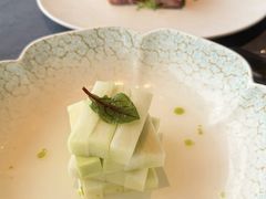 -三利音·东方司宴(外滩店)