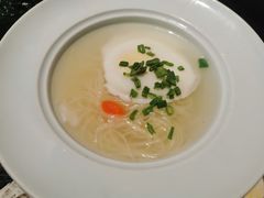 -荣公子创意菜
