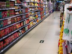 -超市发超市(学院路店)