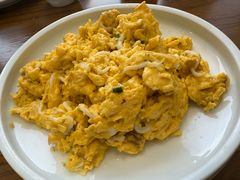 -品鲜村农家菜·阳澄湖大闸蟹(总店)