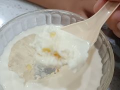 -圆碌碌甜品屋(二中店)
