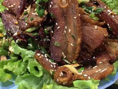 -泸沽肴(泸沽湖大洛水村农村信用社旁店)