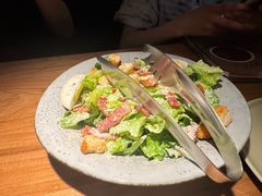 -火鬼 PYRO(五道口店)