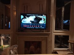 -大唐BINGO主题酒吧互动式KTV(苏宁生活广场店)