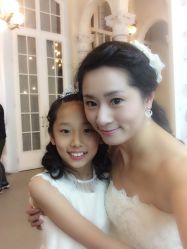 点击看大图 iphone_upload_pic-WPlus明星肖像亲子全家福摄影