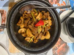-粤小馆(天安云谷店)