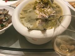 -彩虹坊火锅(宁穿路店)