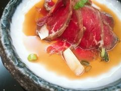 -真剑日本料理·铁板烧(贵州路店)