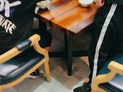 -湘湖境庐·鱼头皇
