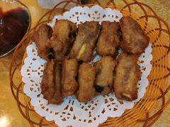-九大簋家宴(晓港湾店)