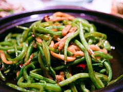 -梅飞酒家(名辉豪庭店)