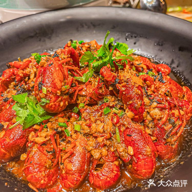 萧山的贵州人都来吃这家黄牛肉火锅！太正宗了！