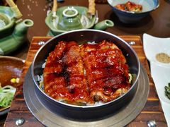 -伊藤ITO(侨福芳草地购物中心店)
