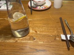 -新白鹿餐厅(龙游路总店·杭帮菜名店)