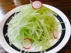 -川外川(星海店)