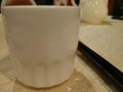 android_upload_pic-唐宫海鲜舫