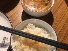 禾珍珠小锅米饭-禾珍珠家常小馆(河南博物院店)