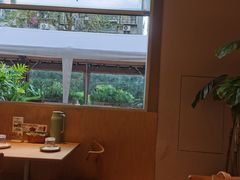 -龙治汉堡(中华城店)