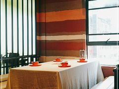 -老湘亲·品鉴湘菜(蔡塘爱琴海店)