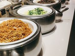 -凡塔斯牛排自助餐厅(广东佛山三水万达店)