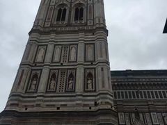 -圣母百花大教堂穹顶