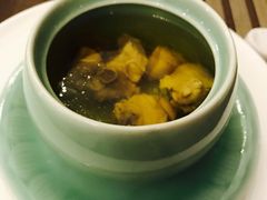 -望京楼flavor餐厅(古北水镇景区店)