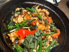 -朴墅(西湖青芝坞店·杭帮菜·家宴.14年的店)