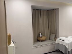 -如一·美甲美睫