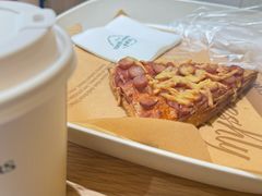 -多乐之日(颐堤港店)