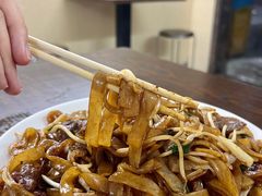 -美食店(华贵路店)