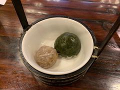 -临家闽南菜(宝洲路店)